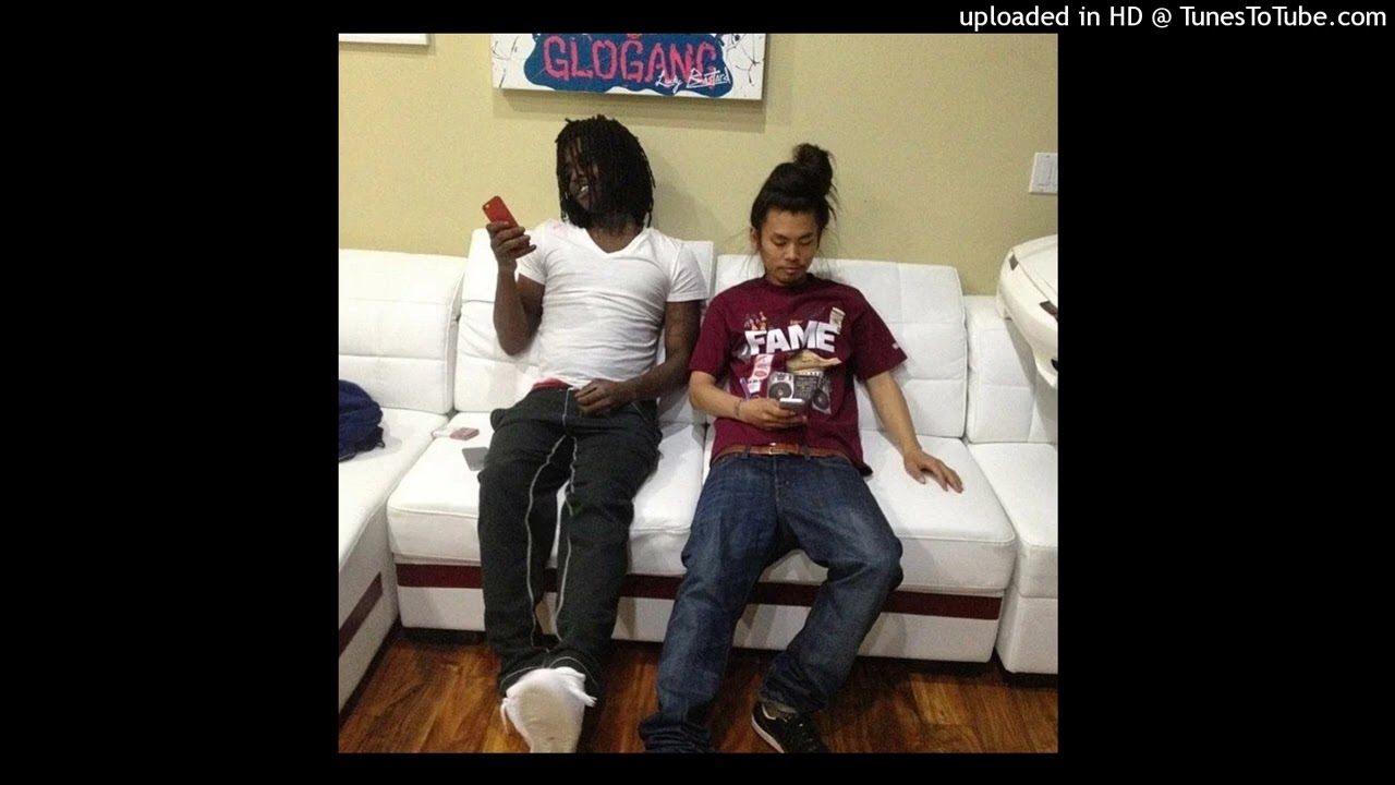 [FREE] 2010 Chief Keef x DJ Kenn Aon x Rich Kidz type beat (@noreasxn)