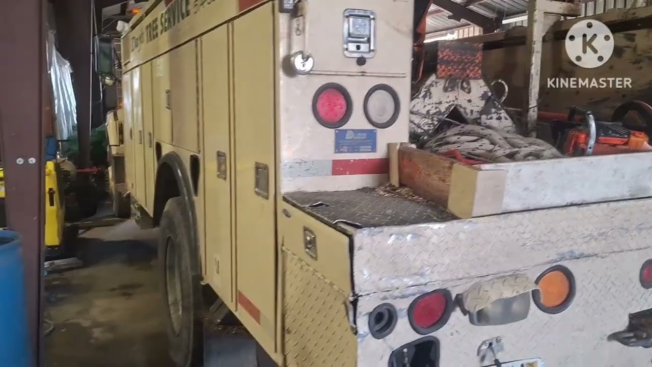 Вечеринка по случаю начала сезона 2025 года