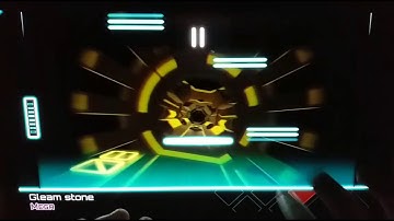 【Dynamix】Gleam stone MEGA13(?) All Perfect