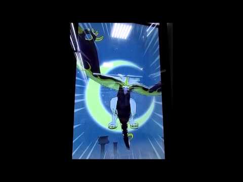 #オレカバトル 75 新6章一次解禁VS聖竜アークドラゴン