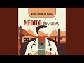 Capítulo 162 Médico Dos Vales