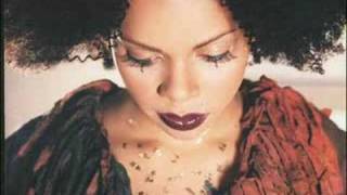 Video thumbnail of "Grenique - Black Butterfly"