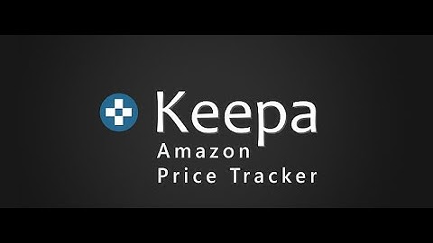 How To Use Keepa / Keepa Graphics /Js sales estimator /FBA Toolkit /Fba calculator/ Data Sheet Entry