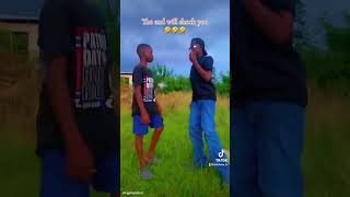So what was he looking for?😂😂😂 #comedy #ghanacomedy #funny #fypシ #lol