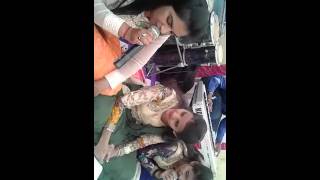 VID 20160118 WA0001