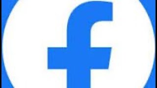 Yadda ake downloading video a Facebook screenshot 4