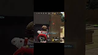 short video PUBG mobile killer gameplay fps40 #_short #viralvideo #mobilegame #pakistan