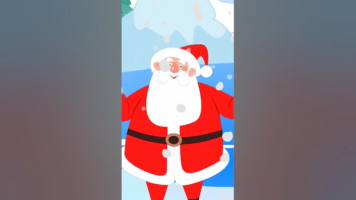 Jingle Bells Christmas Song, जिंगल बेल्स गीत #shorts #merrychristmas #newyear2023 #youtubeshorts