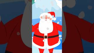 Jingle Bells Christmas Song, जिंगल बेल्स गीत #shorts #merrychristmas #newyear2023 #youtubeshorts