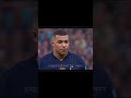 mbappe edit #edit #fypシ゚viral #sub #like #trash
