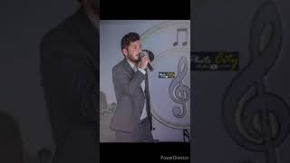 Maksat Orazow Klasdas