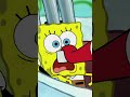 Bob Esponja Temporada 4 em 60 SEGUNDOS! #Shorts