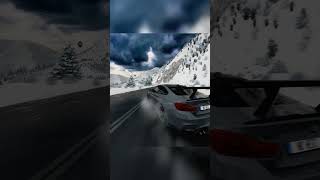 The Assetto Corsa Chills
