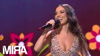 MIRA - Ca-n Romania x Made in Romania 🎉 (PROTEVELION 2026)