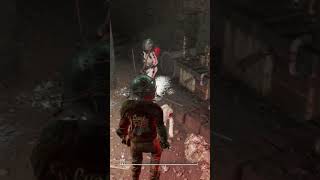 what is your favorite fallout 4 mod #fallout #vaultdweller