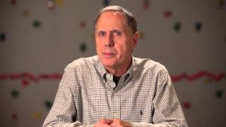 Secrets Video Series: What Women Want - Commitment