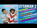 Ottawan 2 english  french version  bonus 1981