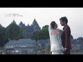 Solenn and nicos wedding in france the highlights