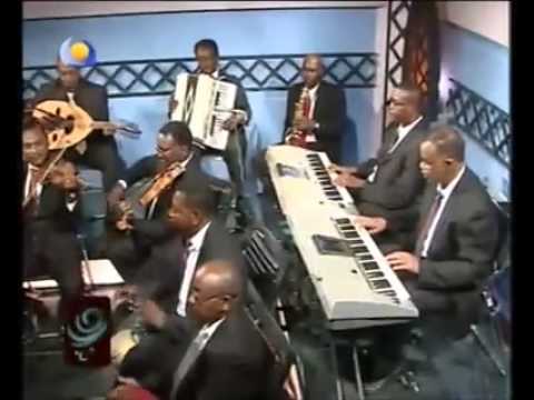 اغاني واغاني 2013 السلطان طه سليمان تيه في دلالك
