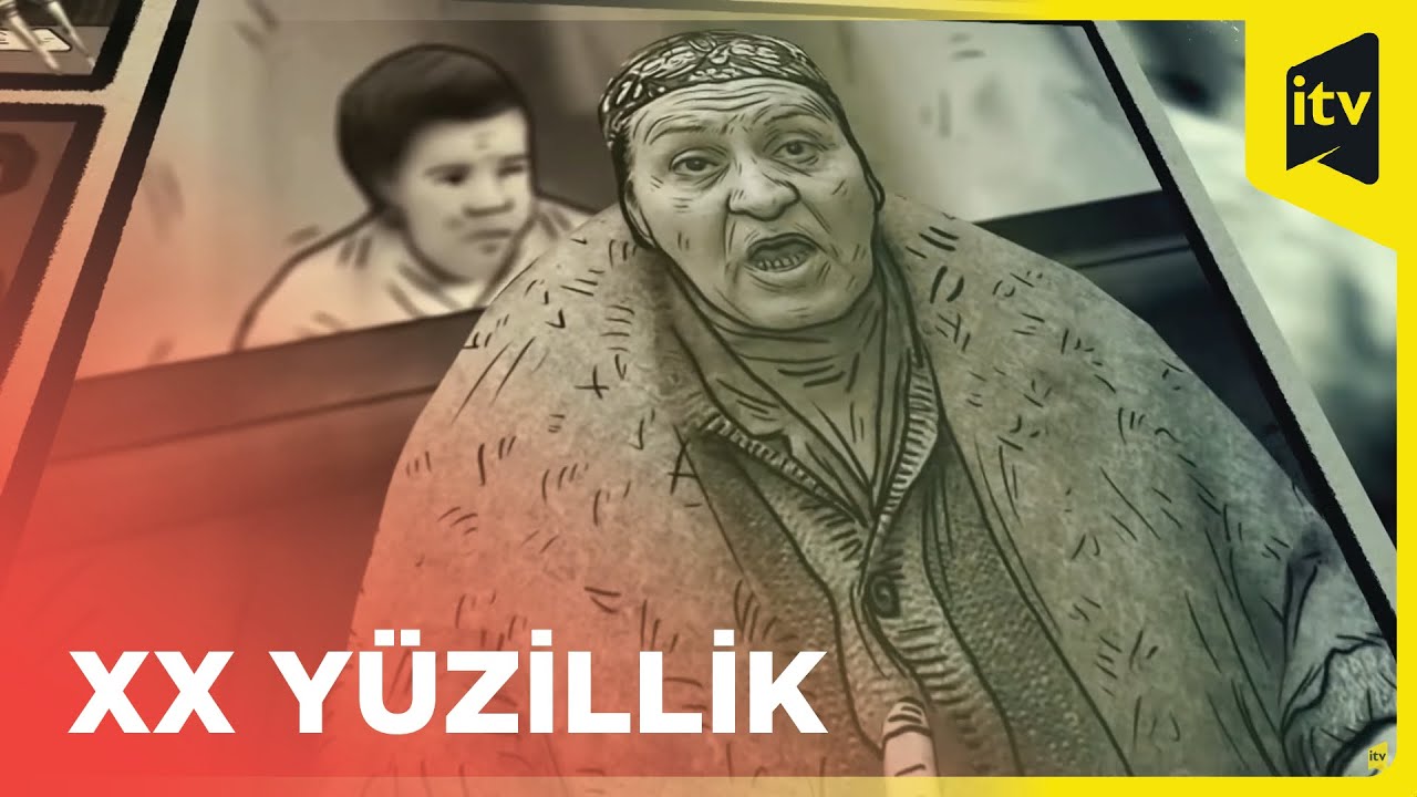XX yüzillik | Faktlar, hadisələr və insanlar | 1988-ci il