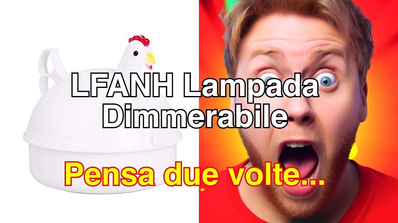 Accessori Cucina Microonde Fornello Riso Per Microonde Da 2 Litri - Foto 4