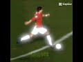 cristiano ronald#vira #cr7 #football #edit