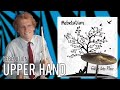 Rebelution Upper Hand Office Drummer First Playthrough mp3