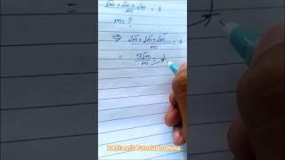 1 Question = Full Concept 🔥 Maths Short #SimpleMaths#MathsShorts#Class9Maths#CoordinateGeometry