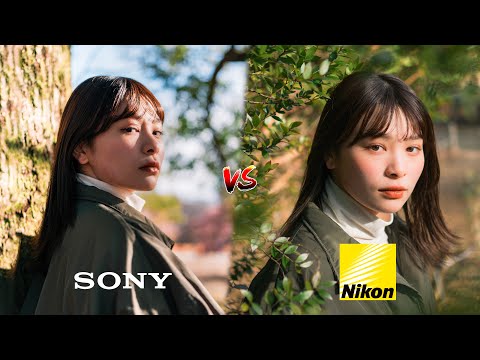SONY SONY ソニー CASIO カシオ Nikon ニコン FUJIFILM デジカメ