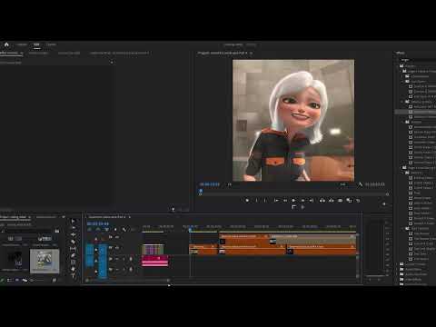 behind the scene | Kerosene The Warning x Ginormica edit