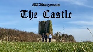 The Castle short film