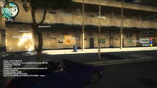 JUST CAUSE 2 MULTIPLAYER-MOD TUTORIAL [Download Link in description]