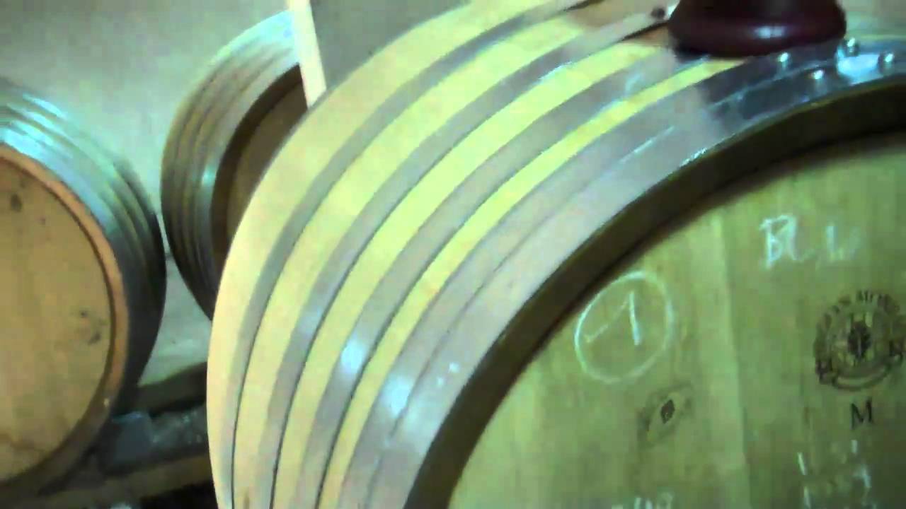 st_prefert_isabel_ferrando_2010_clairette