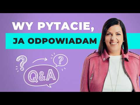 Q&A: The best therapeutic approach for people with ADHD?