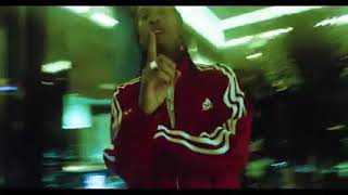 Tyga - Lifetime (official Video)