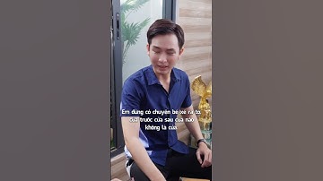 Phim ngắn| Ăn cơm trước kẻng - tập 1 | Mai Thanh Nhàn Tik Tok