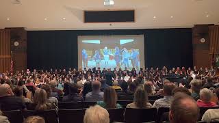 2022-23 Slideshow