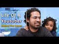 Digital thakur behind the scenes  what it takes to be a youtube creator 