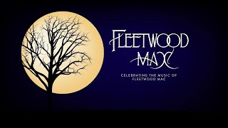 Fleetwood Max (Live @ Bird's Basement, 2022)