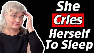 Cost of Groceries in America is Making Moms Lose Hope!