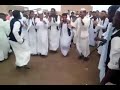 ربابة