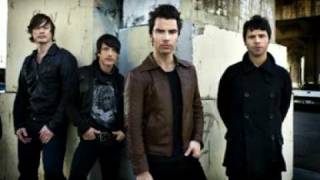 Stereophonics - Goldfish Bowl [HQ]