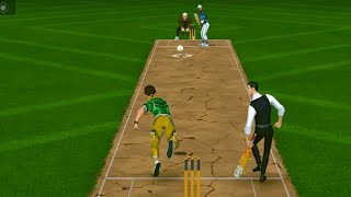 New Cricket Game Super Six Cricket Launch On Play Store Full Review New Cricket Game Download Now screenshot 5