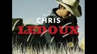 Chris LeDoux - This Cowboy's Hat