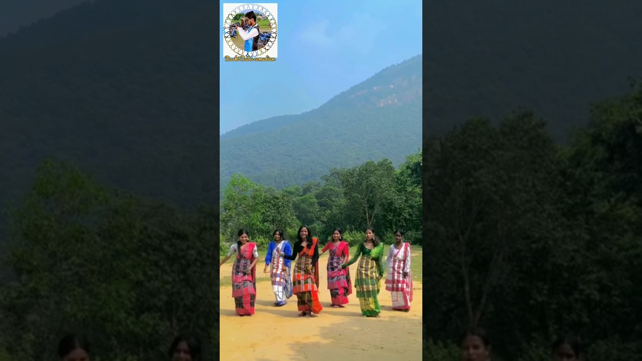 🥰sajaw dari baha🥰