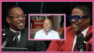 AYOOO PAUSE!!! BEST OF MASE & CAMRON MOMENTS FROM IT IS WHAT IT IS PAUSING GUESTS!