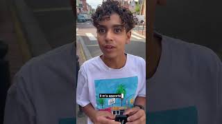 Les Restaurants De Roubaix