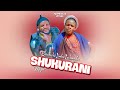 BHUDOSHI LIMBU LUCHAGULA SHUKURANI MIXER AUDIO 2025 BHUDOSHI LIMBU LUCHAGULA SHUKURANI MIXER AUDIO 2025