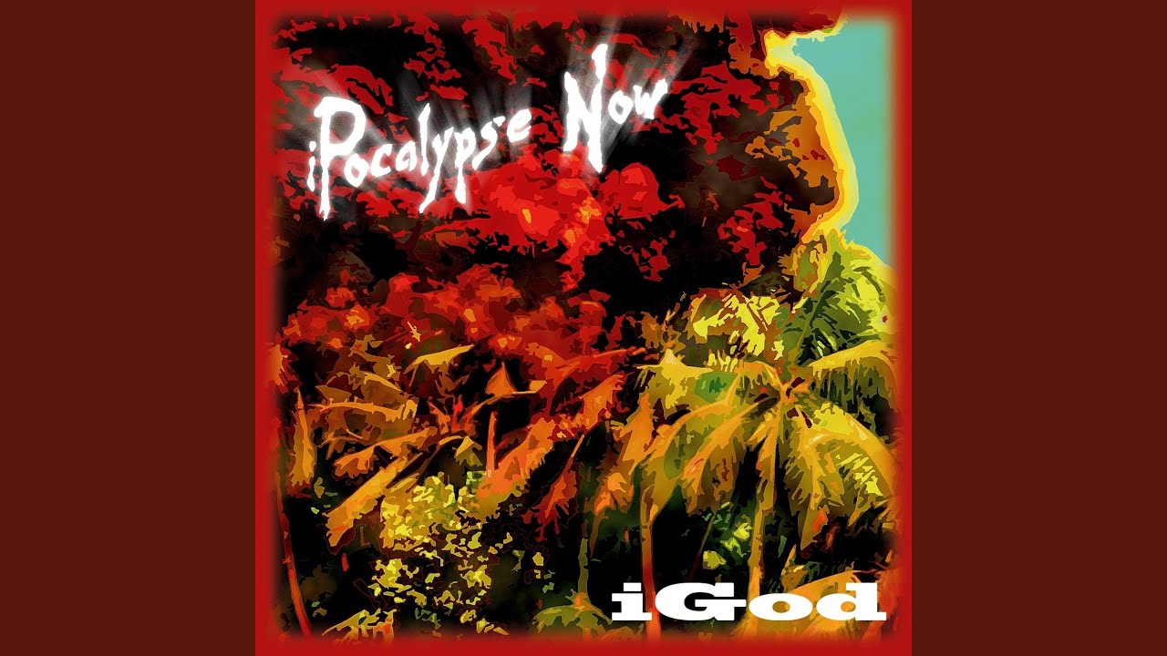 Walmart Black Friday (Cyber Monday Mix)