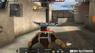 Crisis action...    m200!!